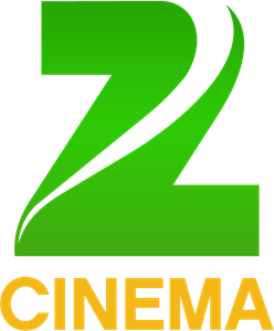 zee tv logo