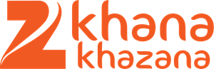Zee Khana Khazana Logo
