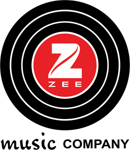 Zee Music Company Logo