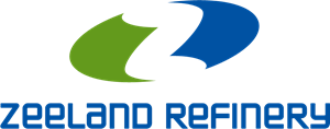 Zeeland Refinery Logo ,Logo , icon , SVG Zeeland Refinery Logo