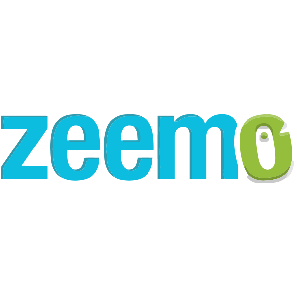 Zeemo Logo