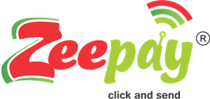 Zeepay Logo