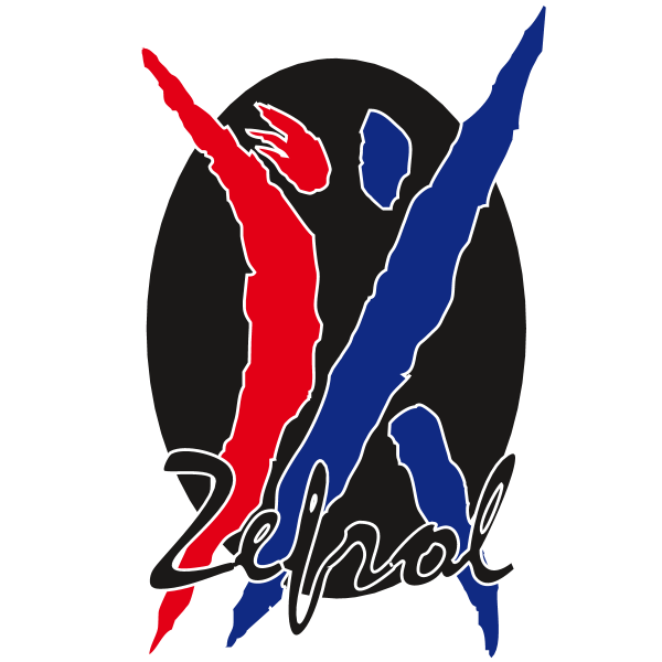 Zefrol Logo