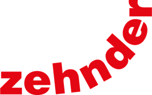Zehnder Group Logo ,Logo , icon , SVG Zehnder Group Logo