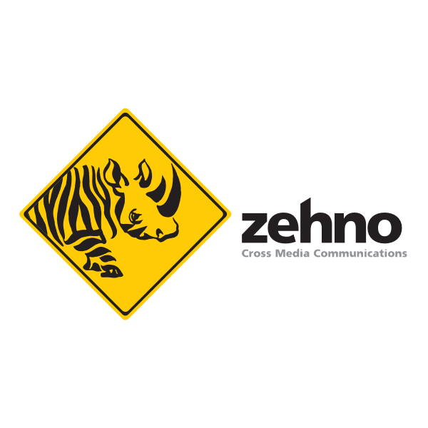 Zehno Logo