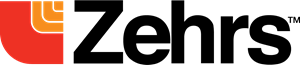 Zehrs Logo