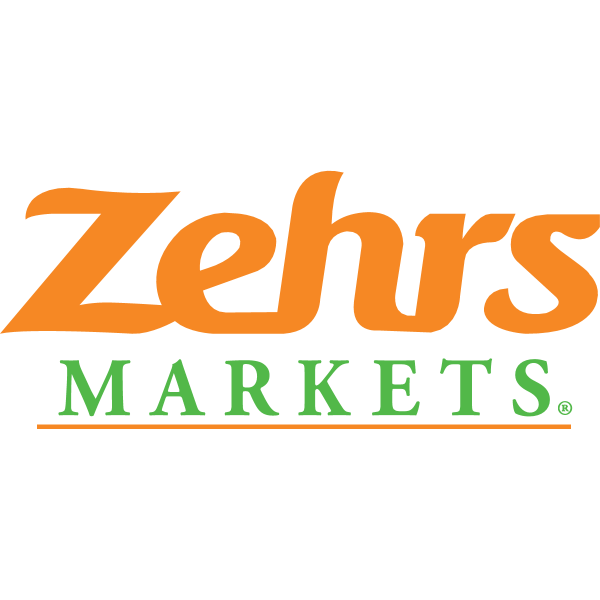 Zehrs Markets Logo ,Logo , icon , SVG Zehrs Markets Logo