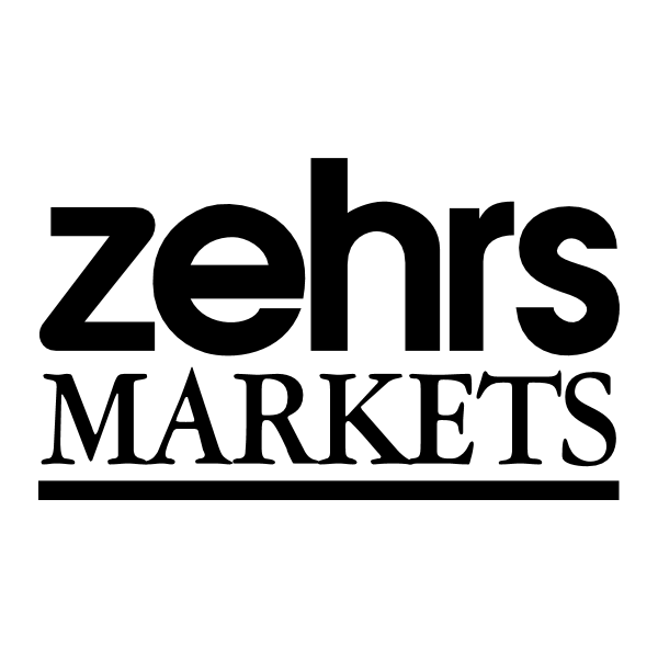 Zehrs Markets