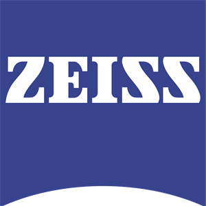 Zeiss Logo ,Logo , icon , SVG Zeiss Logo