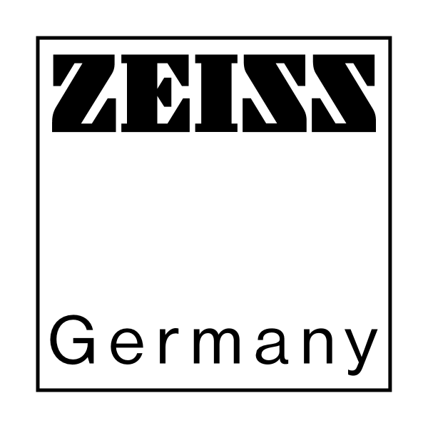 Zeiss ,Logo , icon , SVG Zeiss