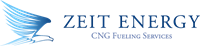 Zeit Energy Logo