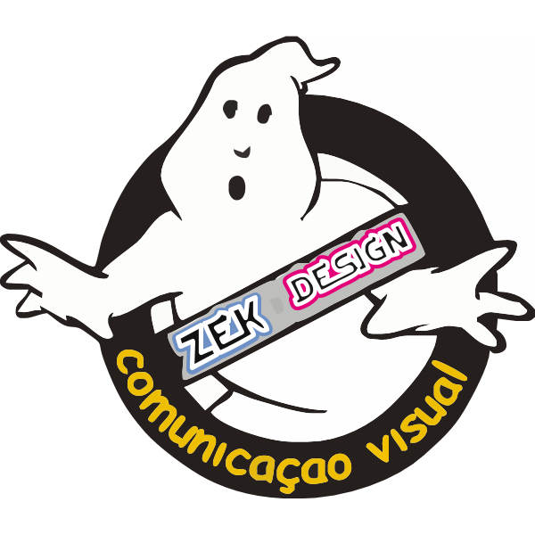 Zeka Design Logo
