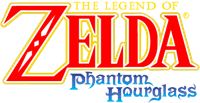 Zelda Logo ,Logo , icon , SVG Zelda Logo