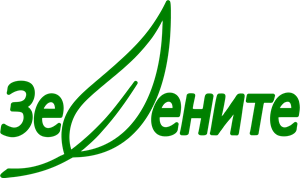 Zelenite Logo ,Logo , icon , SVG Zelenite Logo