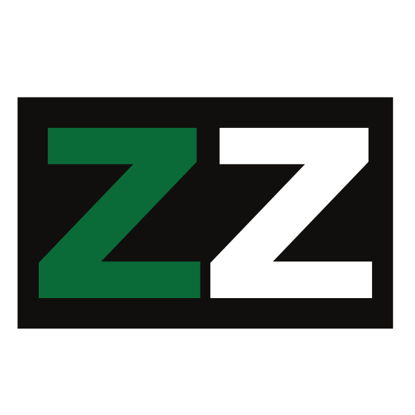 ZELENO ZVONO Logo ,Logo , icon , SVG ZELENO ZVONO Logo