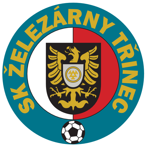 Zelezarny Logo ,Logo , icon , SVG Zelezarny Logo