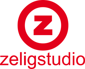 Zelig Studio Logo ,Logo , icon , SVG Zelig Studio Logo