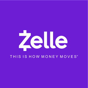 Zelle Logo ,Logo , icon , SVG Zelle Logo