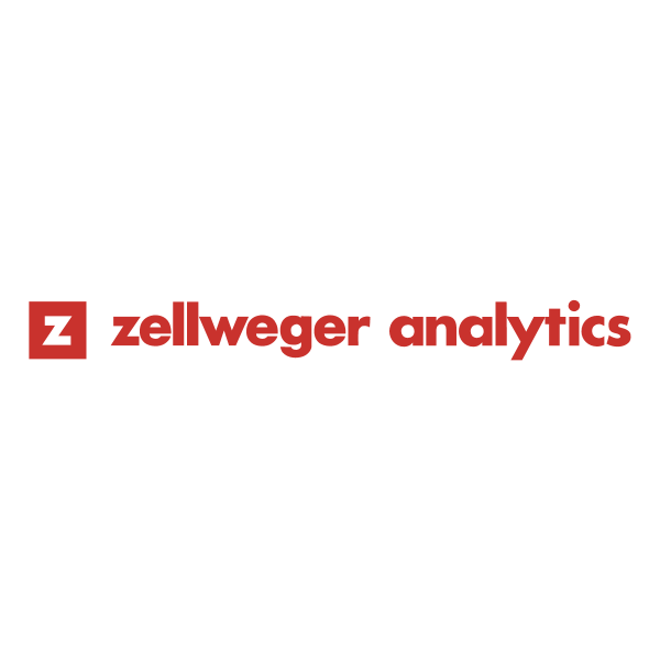 Zellweger Analytics