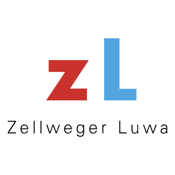 Zellweger Luwa