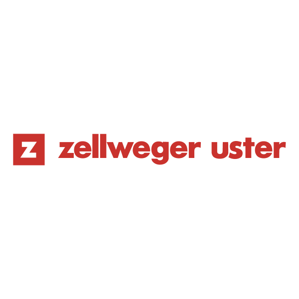 Zellweger Uster