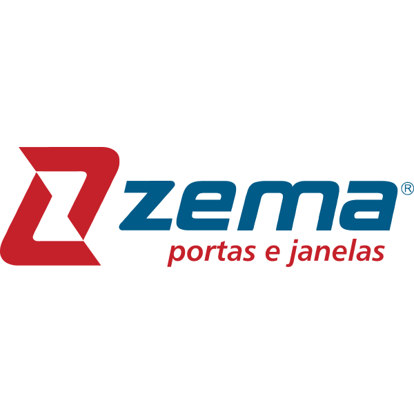 Zema Logo ,Logo , icon , SVG Zema Logo