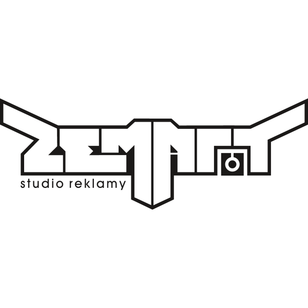 Zemart Logo
