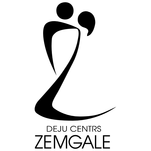 Zemgale Deju Centrs