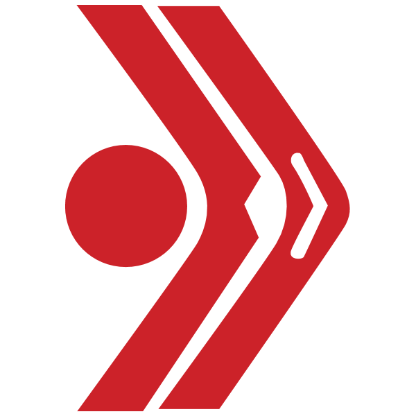 Zemland ,Logo , icon , SVG Zemland