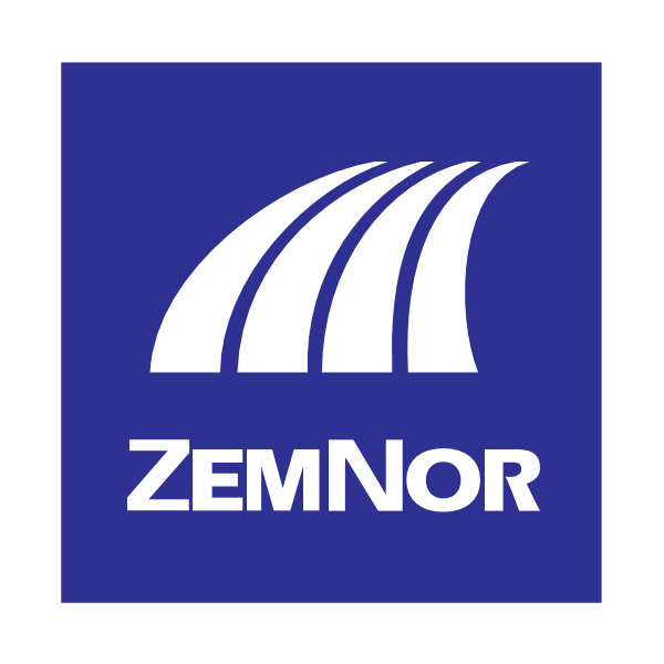 ZemNor Logo ,Logo , icon , SVG ZemNor Logo
