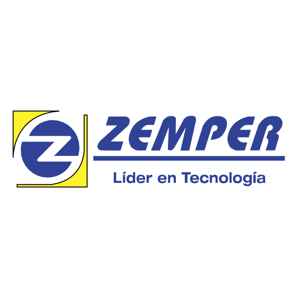 Zemper