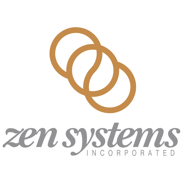 Zen Systems