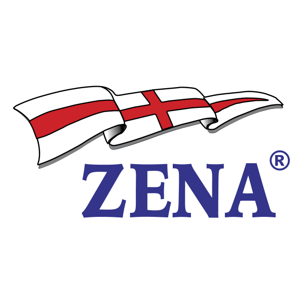 Zena Download Logo Icon Png Svg