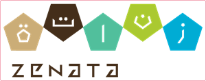 zenata Logo