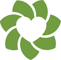Zendesk Logo ,Logo , icon , SVG Zendesk Logo
