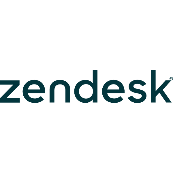Zendesk ,Logo , icon , SVG Zendesk