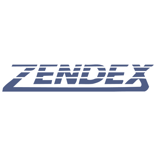 zen dex