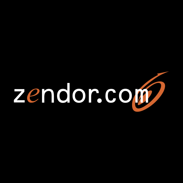 Zendor com