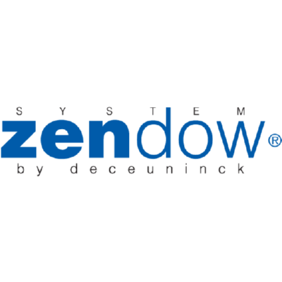 zendow Logo ,Logo , icon , SVG zendow Logo