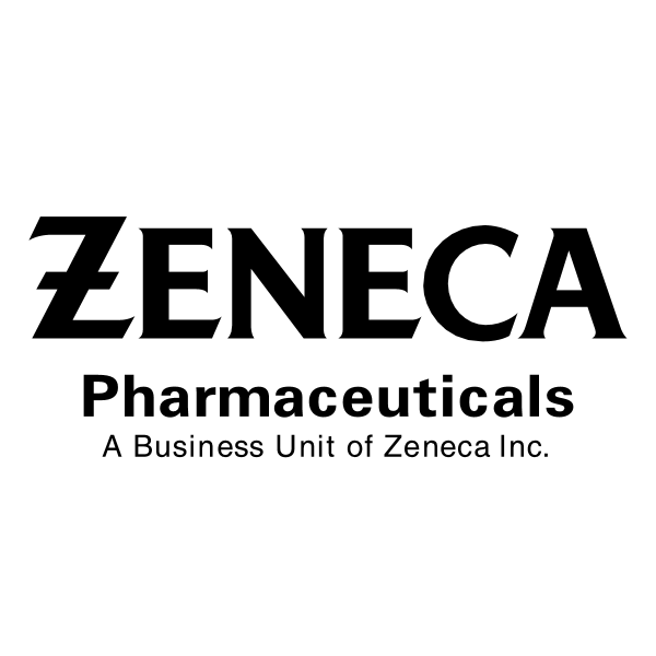 Zeneca Pharmaceuticals