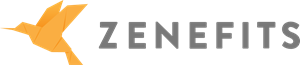 Zenefits Logo