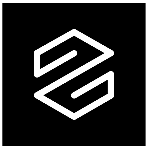 zenetic Logo ,Logo , icon , SVG zenetic Logo