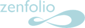 Zenfolio Logo ,Logo , icon , SVG Zenfolio Logo