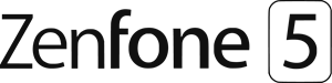ZenFone 5 Logo ,Logo , icon , SVG ZenFone 5 Logo
