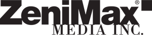 ZeniMax Media Inc Logo ,Logo , icon , SVG ZeniMax Media Inc Logo