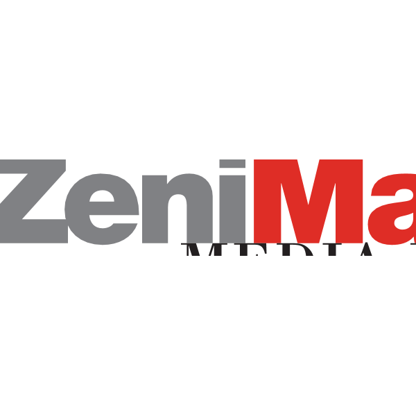 ZeniMax Media