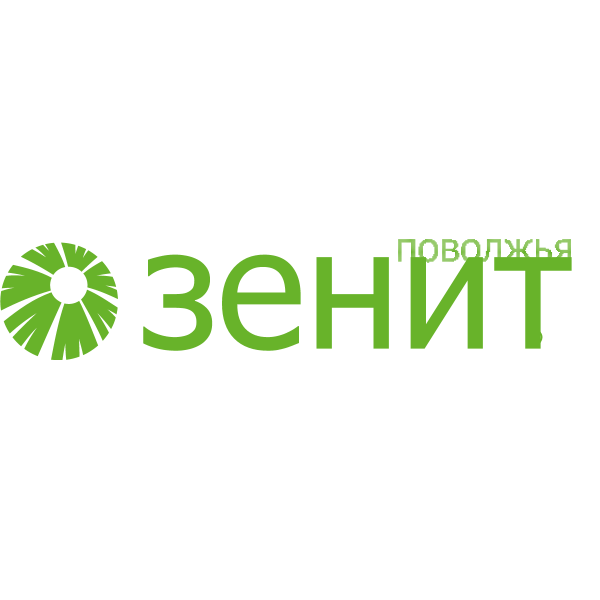 Zenit Povolzh’ya Logo ,Logo , icon , SVG Zenit Povolzh’ya Logo