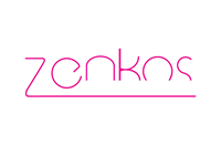 zenkos Logo