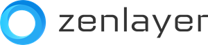 Zenlayer Logo ,Logo , icon , SVG Zenlayer Logo