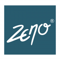 Zeno Logo